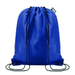 Mochila de cuerdas RPET Shooppet