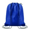 Mochila de cuerdas RPET Shooppet