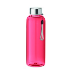Botella de Tritán Utah 500 ml