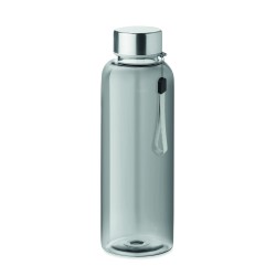 Botella de Tritán Utah 500 ml
