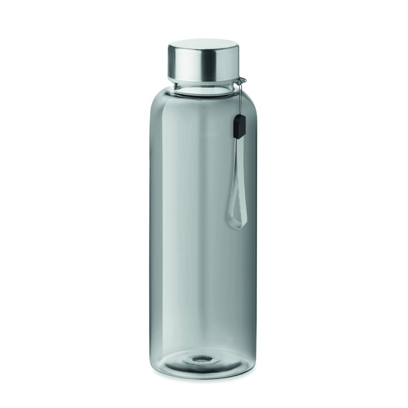 Botella de Tritán Utah 500 ml