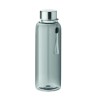 Botella de Tritán Utah 500 ml