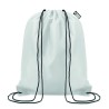 Mochila de cuerdas RPET Shooppet
