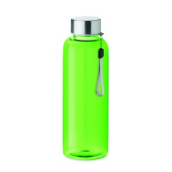 Botella de Tritán Utah 500 ml