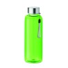 Botella de Tritán Utah 500 ml