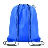 Mochila de cuerdas RPET Shooppet