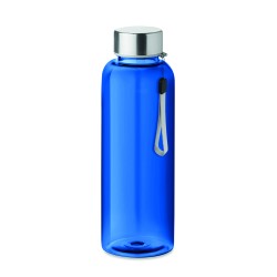 Botella de Tritán Utah 500 ml
