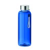 Botella de Tritán Utah 500 ml