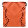 Mochila de cuerdas RPET Shooppet