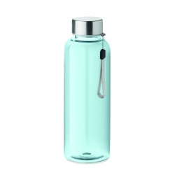 Botella de Tritán Utah 500 ml