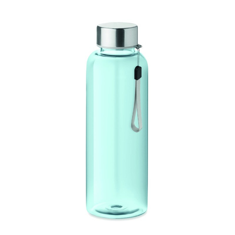 Botella de Tritán Utah 500 ml