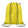 Mochila de cuerdas RPET Shooppet