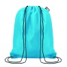 Mochila de cuerdas RPET Shooppet