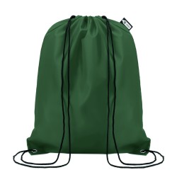 Mochila de cuerdas RPET Shooppet