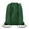 Mochila de cuerdas RPET Shooppet