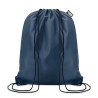 Mochila de cuerdas RPET Shooppet