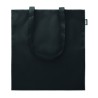 Bolsa de compra de RPET Totepet