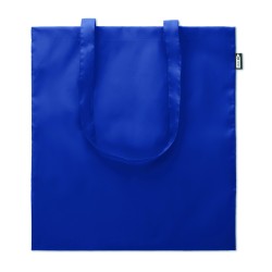 Bolsa de compra de RPET Totepet