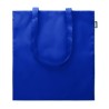 Bolsa de compra de RPET Totepet