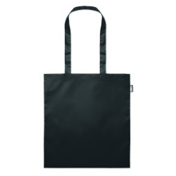 Bolsa de compra de RPET Totepet