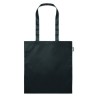 Bolsa de compra de RPET Totepet