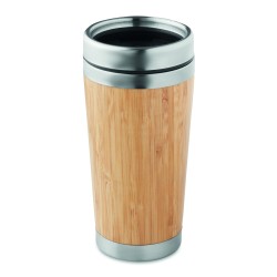 Vaso de doble pared con...