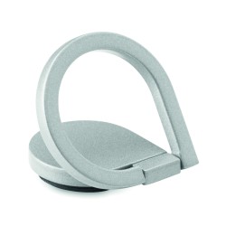 Soporte de anillo para...