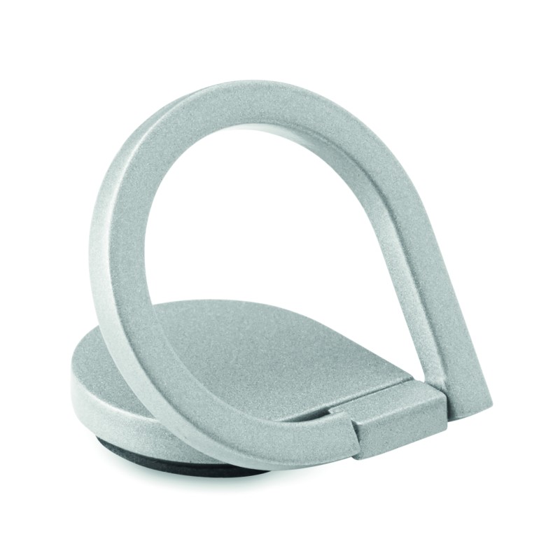 Soporte de anillo para móvil Drop Ring