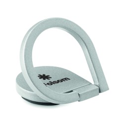 Soporte de anillo para móvil Drop Ring