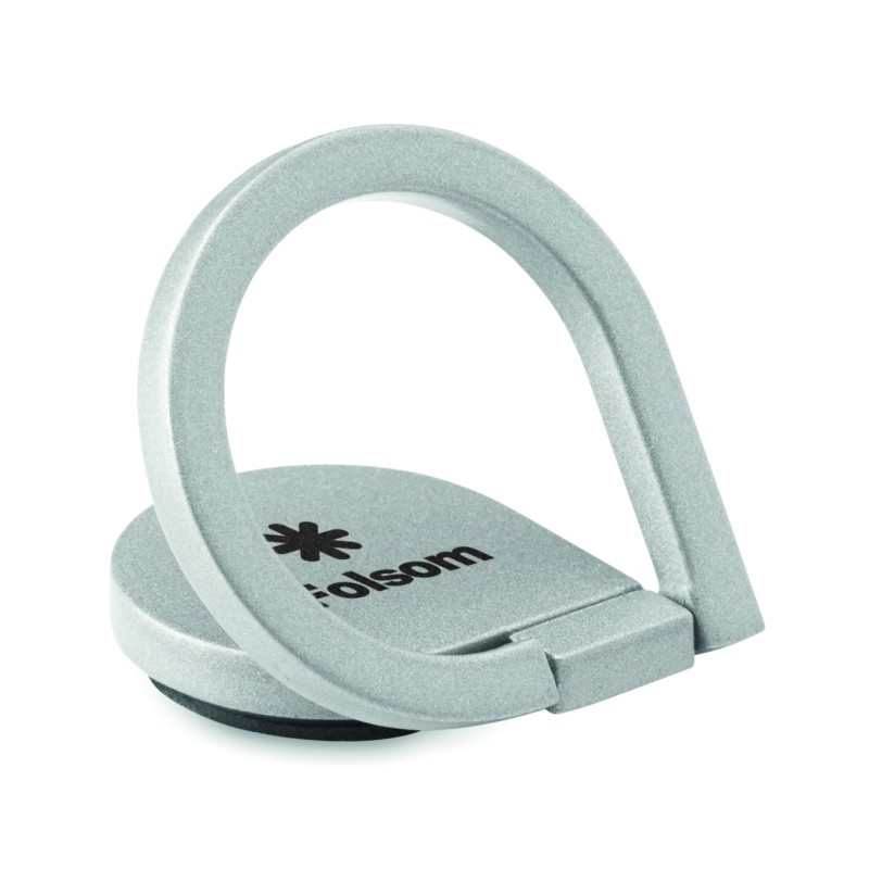 Soporte de anillo para móvil Drop Ring