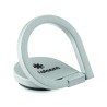 Soporte de anillo para móvil Drop Ring