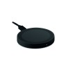 Cargador inalámbrico redondo Wireless Plato
