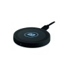 Cargador inalámbrico redondo Wireless Plato