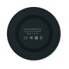 Cargador inalámbrico redondo Wireless Plato