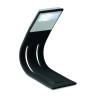 Luz de lectura LED flexible Flexilight