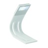 Luz de lectura LED flexible Flexilight