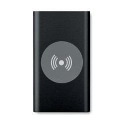 Powerbank inalámbrico 4000...