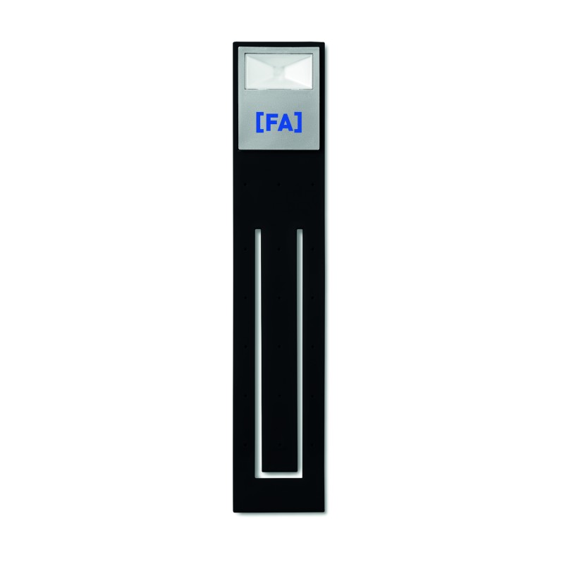 Luz de lectura LED flexible Flexilight