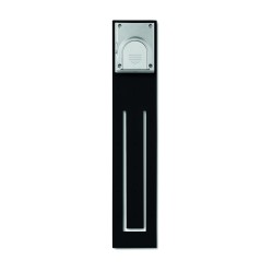 Luz de lectura LED flexible Flexilight