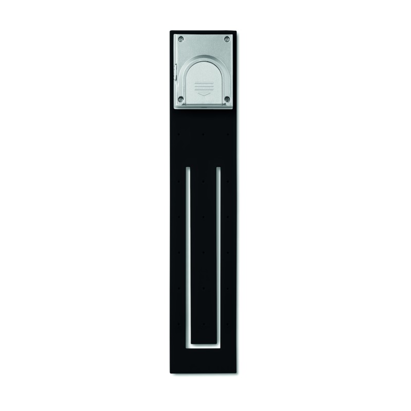 Luz de lectura LED flexible Flexilight