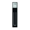 Luz de lectura LED flexible Flexilight