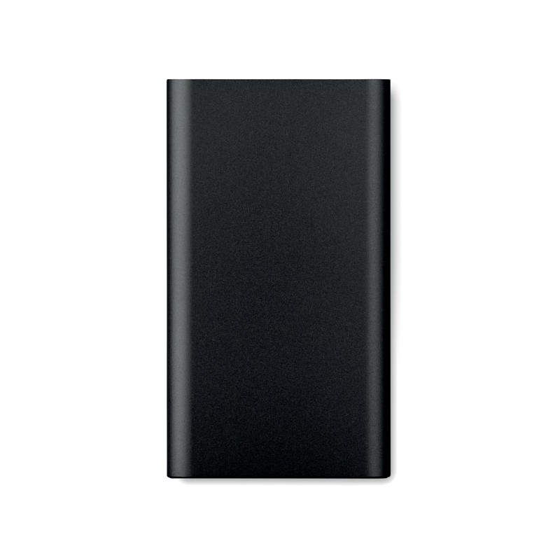 Powerbank inalámbrico 4000 mAh Power&Wireless