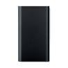 Powerbank inalámbrico 4000 mAh Power&Wireless
