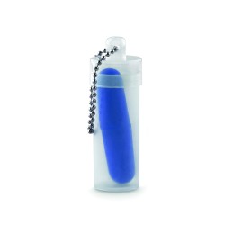 Tapones para los oídos en tubo Buds To Go