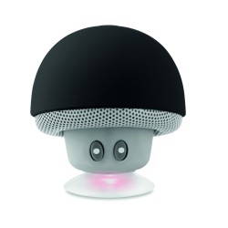 Altavoz inalámbrico con...