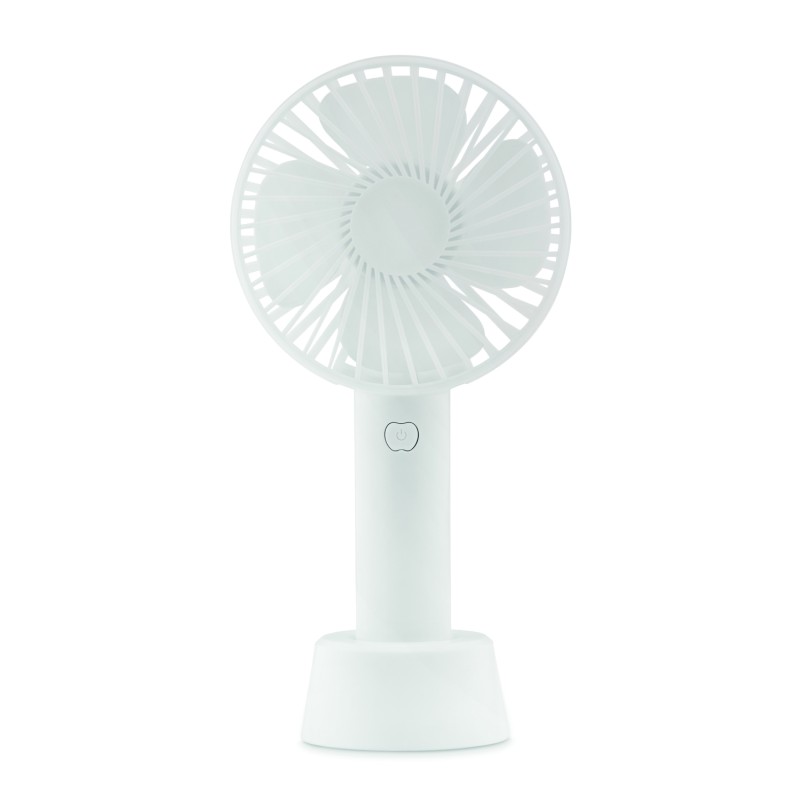 Ventilador de escritorio USB Dini