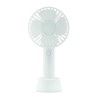 Ventilador de escritorio USB Dini