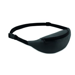 Riñonera de poliéster 210D...