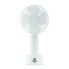 Ventilador de escritorio USB Dini