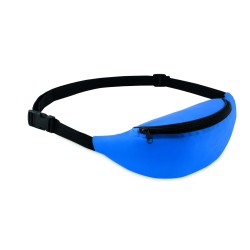 Riñonera de poliéster 210D Parkbag